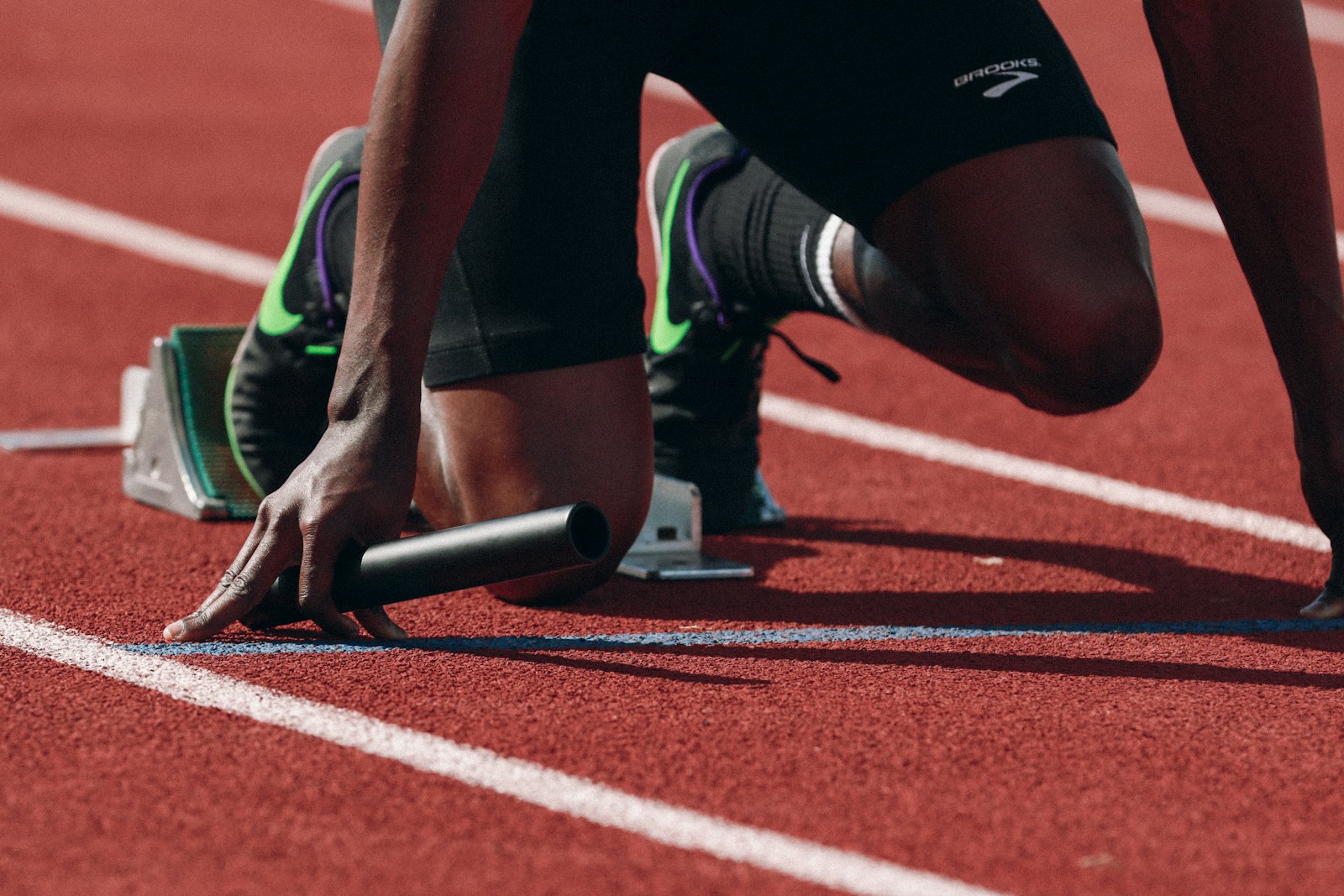 Treino Funcional — Cigagym